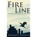 Fire Line Revival of the Dracocernentia