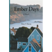 Ember Days