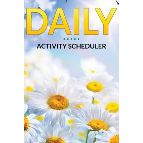 Daily Devotional Journal