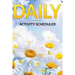 Daily Devotional Journal