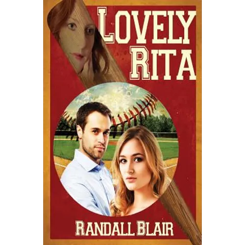 Lovely Rita