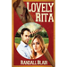 Lovely Rita
