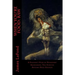When You're Food: Raw: A Fighter's View of Predatory Aggression: The Forever Autumn Press Edition