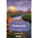 Somerset