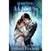 Tempting Hades: A Greek God Romance