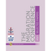 The Migration Conference 2021 - Selected Papers