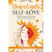 Unapologetic Self-Love