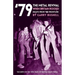 79 the Metal Revival When Britain Rocked: Essays from the Frontline