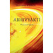 Abhivyakti