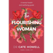 The Flourishing Woman