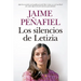 Silencios de Letizia, Los