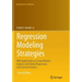 Regression Modeling Strategies: With Applications to Linear Models, Logistic and Ordinal Regression, and Survival Analysis