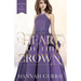 Heart of the Crown