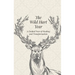 The Wild Hart Year: A Year of Healing and Transformation