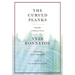 The Curved Planks