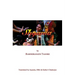 Shyama: In English