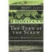 The Turn of the Screw (Gothic Horror Classics)