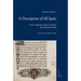 A Description of All Spain: de Situ, Longitudine, Forma Et Divisione Totius Hispaniae Libellus