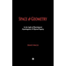 Space and Geometry: In the Light of Physiological, Psychological, and Physical Inquiry