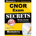 Cnor Exam Secrets Study Guide: Cnor Test Review for the Cnor Exam