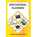 Educational Planning (Hb)