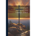 Cassell's Illustrated Family Bible; Volume 2