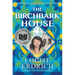 The Birchbark House