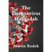 The Coronavirus Haggadah