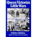 Queen Victoria's Little Wars