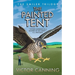 The Painted Tent