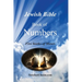 Jewish Bible - Book of Numbers