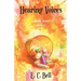 Hearing Voices