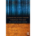 Communication Theory Through the Ages