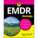 EMDR for Dummies