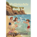 The Mystery Series Collection (Books 1-3)