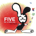Five for a Little One