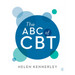 The ABC of CBT