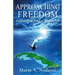 Approaching Freedom: An Exile's Quest for a New Self
