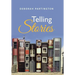 Telling Stories