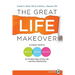 The Great Life Makeover: A Couples' Guide to Weight, Mood, and Sex for the Best Years of Your Life--And Your Relationship