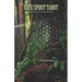 Tree Spirit Tarot