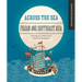 Across the Sea: Fujian and Southeast Asia