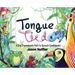 Tongue Tied