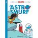 The Smurfs #7: The Astrosmurf