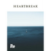 Heartbreak