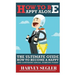 How To Be Happy: Alone: The Ultimate Guide On How To Become a Happy and Confident Single, Starting Today