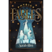 Physics Fables: Fantasy Stories Interwoven with Science for Kids Ages 8-10