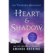 Heart & Shadow: The Valkyrie Duology: Between the Blade and the Heart, from the Earth to the Shadows