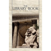 The Library Book