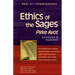 Ethics of the Sages: Pirke Avot--Annotated & Explained